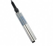  葉綠素熒光法智能電極分析儀