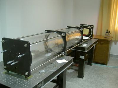  高質(zhì)量監(jiān)測(cè)儀器成環(huán)保投資新寵