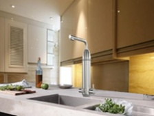  純水機、凈水機、飲水機有什么差別？