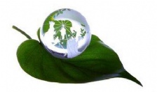  國務院發文第三方治理-環保企業或迎來800億商機