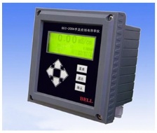  環境監測儀與氣體檢測儀市場發展分析