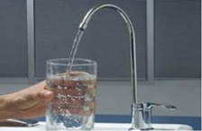  生活飲用水水質檢測標準有哪些?