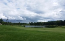  中央環保督察組吉林反饋：環保工作說一套做一套