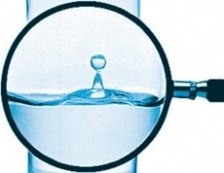  我國的水質檢測標準有何缺陷？