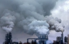  四川省七部門聯(lián)合印發(fā)《四川省揮發(fā)性有機(jī)物污染防治實(shí)施方案（2018&mdash;2020年）》