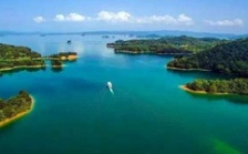  生態(tài)環(huán)境部：水源地專項(xiàng)督查第四批環(huán)境違法問(wèn)題42個(gè)