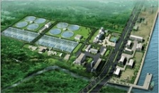  強化生物脫氮的生活污水處理廠改造工藝研究