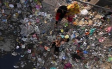  世界環(huán)境日！全球15個污染最嚴(yán)重城市，印度占了14個！