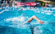  泳池水質(zhì)檢測(cè)標(biāo)準(zhǔn)值是多少