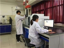  哪里可以檢測水質(zhì)