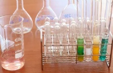  工業廢水cod是什么意思