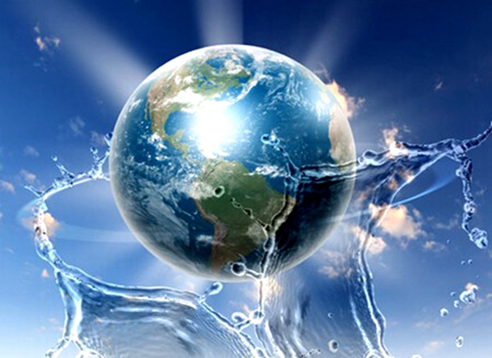 &ldquo;水十條&rdquo;能新增多大市場空間？